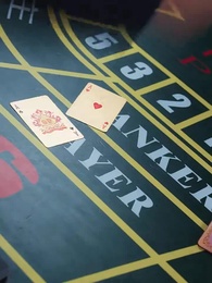 All In For Justice - Episode 20