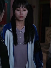 La Gloire des Montagnes - Episode 4