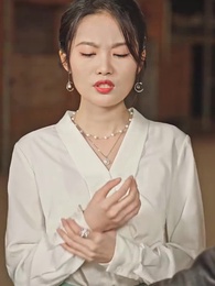 醫仙渡世 - Episode 58