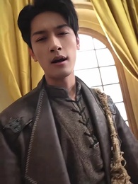 下山禍害六個絕色師姐 - Episode 135