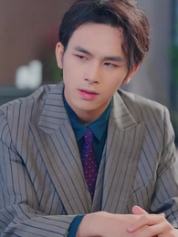 第28集 - 帶著財閥去打工