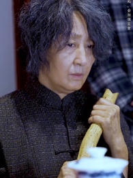 山村詭事 - Episode 51