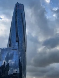 51화 - [더빙 버전]내가 떠난 뒤에야 후회돼?