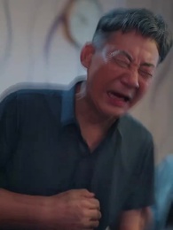 嘘と心 - Episode 20