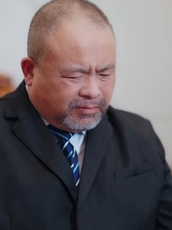 帶著財閥去打工 - Episode 52