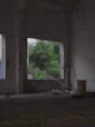 夫人太撩人，傅總淪陷了 - Episode 57