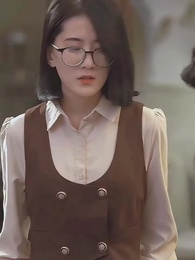 第81集 - 下山禍害六個絕色師姐