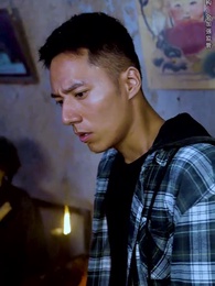 第56集 - 山村詭事