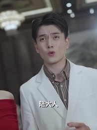 第31集 - 武魁王