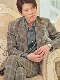 第74集 - 醫仙渡世