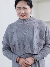 修仙歸來當奶爸 - Episode 53