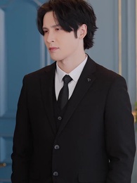 第32集 - 淨身出戶後,我繼承了億萬家產