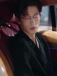 [더빙 버전]내가 떠난 뒤에야 후회돼? - Episode 16