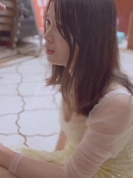 超級戰神在都市 - Episode 37