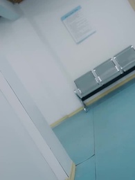 第54集 - 帶著財閥去打工