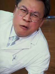 下山禍害六個絕色師姐 - Episode 71