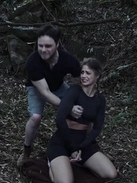 طلاق من أجل الإرث الأكبر - Episode 72