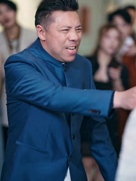 第63集 - 古玩祖師爺