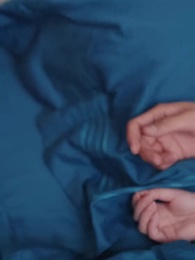 帶著財閥去打工 - Episode 79