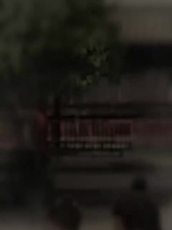 50화 - [더빙 버전]이룰 수 없는 사랑