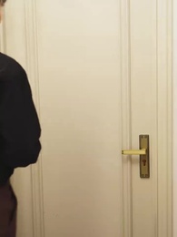 天才萌寶：搶個總裁當爹地 - Episode 74