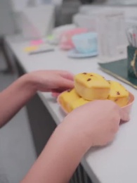 第14集 - 天才萌寶:搶個總裁當爹地