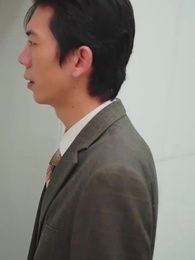 天才萌寶：搶個總裁當爹地 - Episode 95