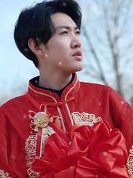 第7集 - 無名仙師