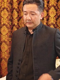 第14集 - 醫仙渡世