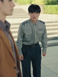 第48集 - 回到2002當首富