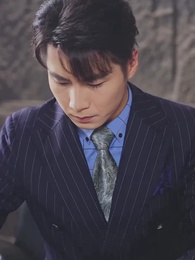 第20集 - 天才萌寶:搶個總裁當爹地