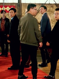 重生八零:廠長妻子將我開除 - Episode 30