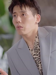 第69集 - 超級戰神在都市