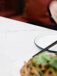 第76集 - 修仙歸來當奶爸