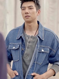 醫仙渡世 - Episode 81