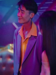 回到2002當首富 - Episode 59