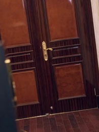 假面影後攻心計 - Episode 73