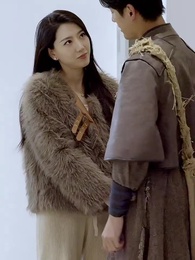 下山禍害六個絕色師姐 - Episode 38