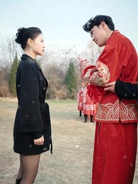 無名仙師 - Episode 11