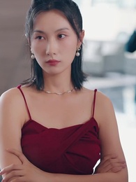 帶著財閥去打工 - Episode 5