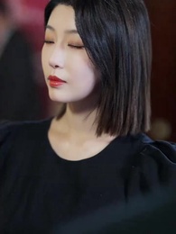 9화 - [더빙 버전]비가 지나가도 우린 어긋났다