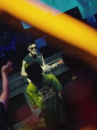 第78集 - 回到2002當首富