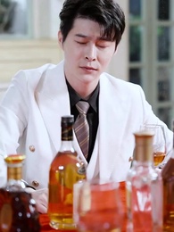 修仙歸來當奶爸 - Episode 81