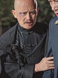 醫仙渡世 - Episode 50