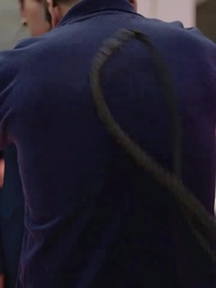 Épisode 44 - La Gloire des Montagnes