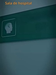 Episodio 69 - [Doblado]Ella es la verdadera