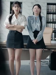 40화 - [더빙 버전]내가 떠난 뒤에야 후회돼?