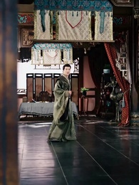 Intrigas de Matrimonio - Episode 61