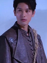 下山禍害六個絕色師姐 - Episode 110