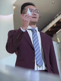 下山禍害六個絕色師姐 - Episode 87